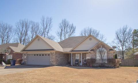 29 Berry Patch Dr, Cabot, AR 72023 photo 2