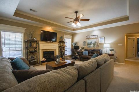 29 Berry Patch Dr, Cabot, AR 72023 photo 30