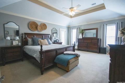 29 Berry Patch Dr, Cabot, AR 72023 photo 27