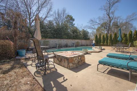 29 Berry Patch Dr, Cabot, AR 72023 photo 12
