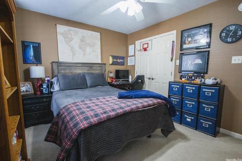 29 Berry Patch Dr, Cabot, AR 72023 photo 16