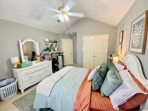 29 Berry Patch Dr, Cabot, AR 72023 photo 40