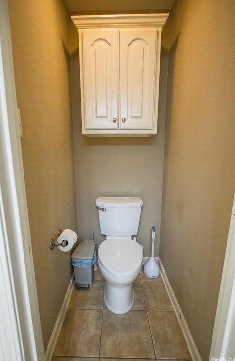 29 Berry Patch Dr, Cabot, AR 72023 photo 22