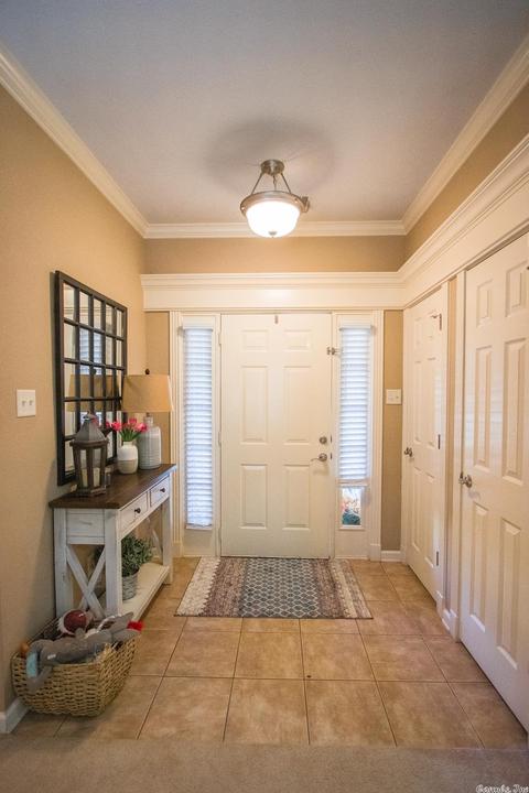 29 Berry Patch Dr, Cabot, AR 72023 photo 29