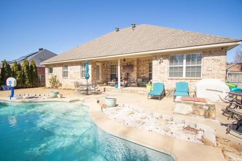 29 Berry Patch Dr, Cabot, AR 72023 photo 7