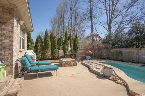 29 Berry Patch Dr, Cabot, AR 72023 photo 6