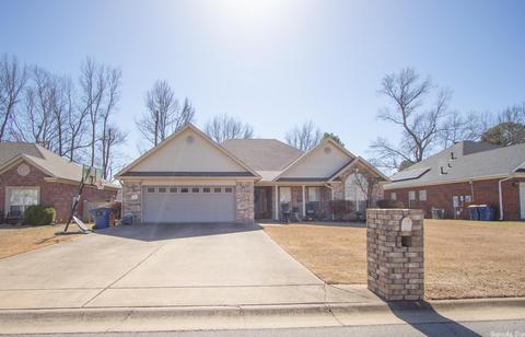 29 Berry Patch Dr, Cabot, AR 72023 photo 4