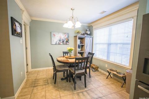 29 Berry Patch Dr, Cabot, AR 72023 photo 39