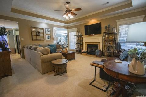 29 Berry Patch Dr, Cabot, AR 72023 photo 31