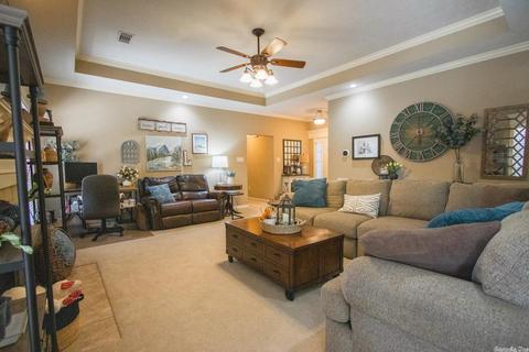 29 Berry Patch Dr, Cabot, AR 72023 photo 32