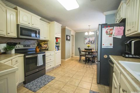 29 Berry Patch Dr, Cabot, AR 72023 photo 36