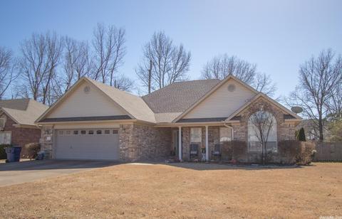 29 Berry Patch Dr, Cabot, AR 72023 photo 3