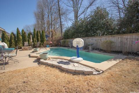 29 Berry Patch Dr, Cabot, AR 72023 photo 9