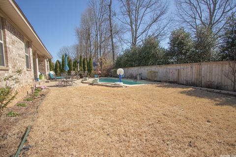 29 Berry Patch Dr, Cabot, AR 72023 photo 10