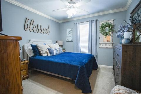 29 Berry Patch Dr, Cabot, AR 72023 photo 15