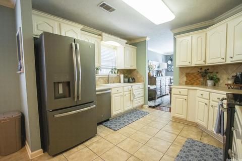 29 Berry Patch Dr, Cabot, AR 72023 photo 37