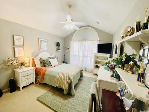 29 Berry Patch Dr, Cabot, AR 72023 photo 41