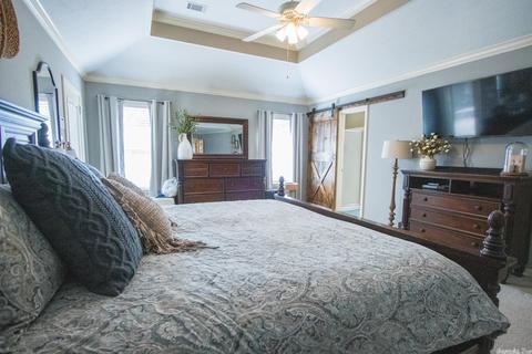 29 Berry Patch Dr, Cabot, AR 72023 photo 25
