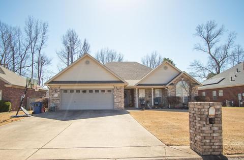 29 Berry Patch Dr, Cabot, AR 72023 photo 5