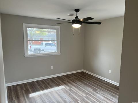 2214 Lee Ave, Conway, AR 72034 photo 11