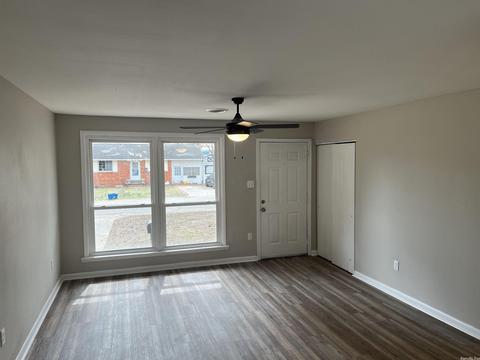 2214 Lee Ave, Conway, AR 72034 photo 4