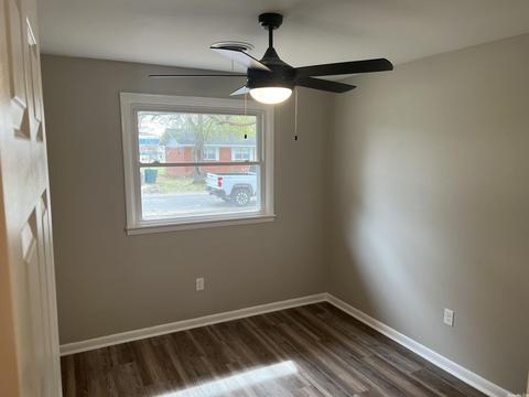 2214 Lee Ave, Conway, AR 72034 photo 10