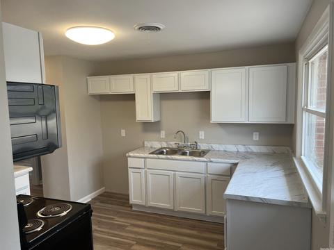 2214 Lee Ave, Conway, AR 72034 photo 6
