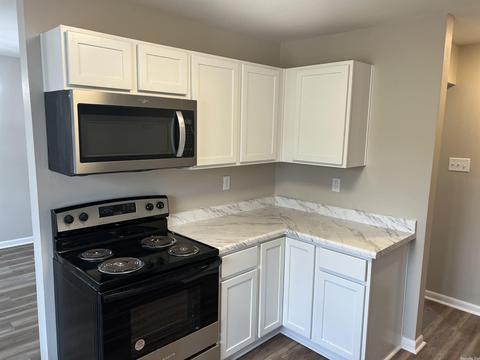 2214 Lee Ave, Conway, AR 72034 photo 7