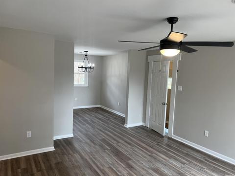 2214 Lee Ave, Conway, AR 72034 photo 3