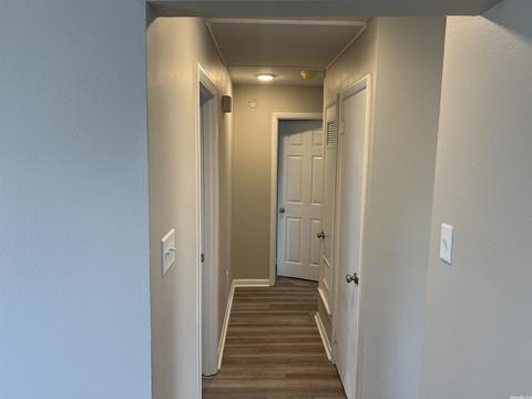 2214 Lee Ave, Conway, AR 72034 photo 9