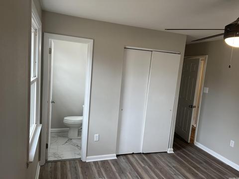 2214 Lee Ave, Conway, AR 72034 photo 12