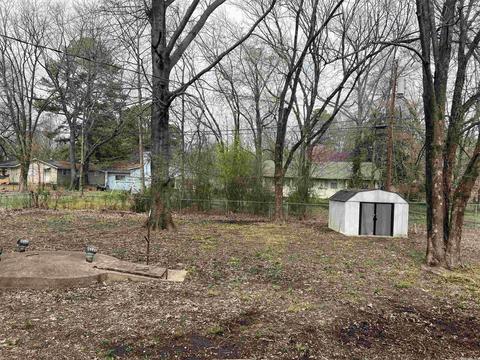 2214 Lee Ave, Conway, AR 72034 photo 19