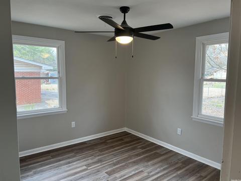 2214 Lee Ave, Conway, AR 72034 photo 13