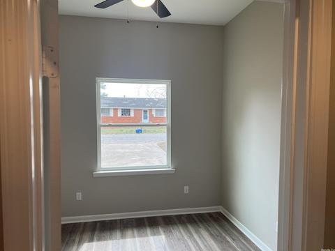 2214 Lee Ave, Conway, AR 72034 photo 17