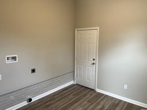 2214 Lee Ave, Conway, AR 72034 photo 16
