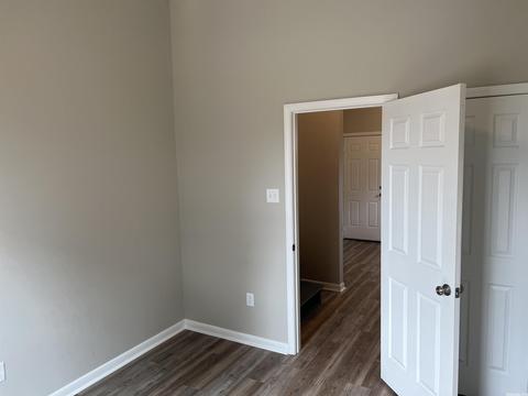 2214 Lee Ave, Conway, AR 72034 photo 18