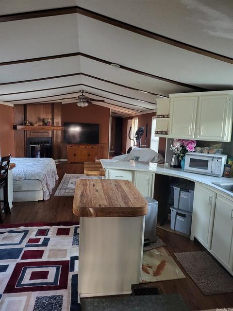 810 Firehouse Rd, Hensley, AR 72065 photo 9