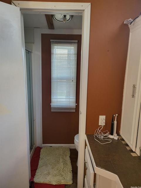 810 Firehouse Rd, Hensley, AR 72065 photo 20