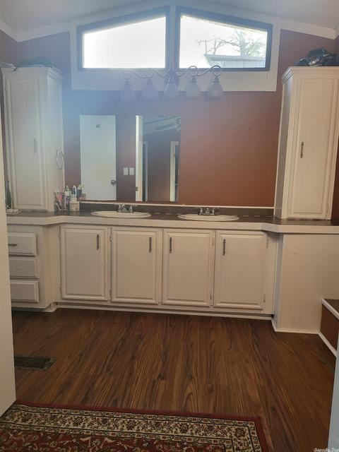 810 Firehouse Rd, Hensley, AR 72065 photo 15