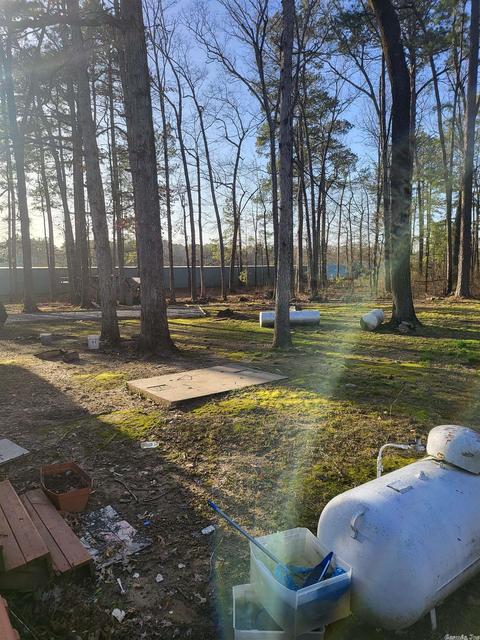 810 Firehouse Rd, Hensley, AR 72065 photo 29