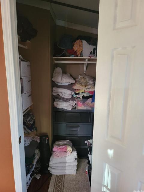 810 Firehouse Rd, Hensley, AR 72065 photo 13