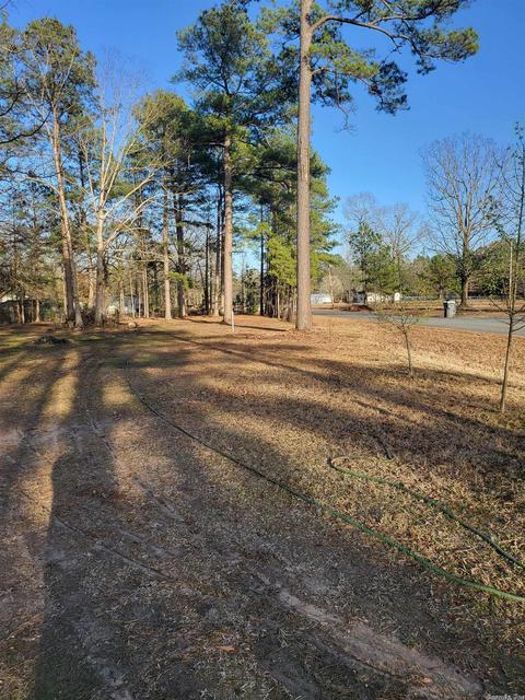 810 Firehouse Rd, Hensley, AR 72065 photo 31
