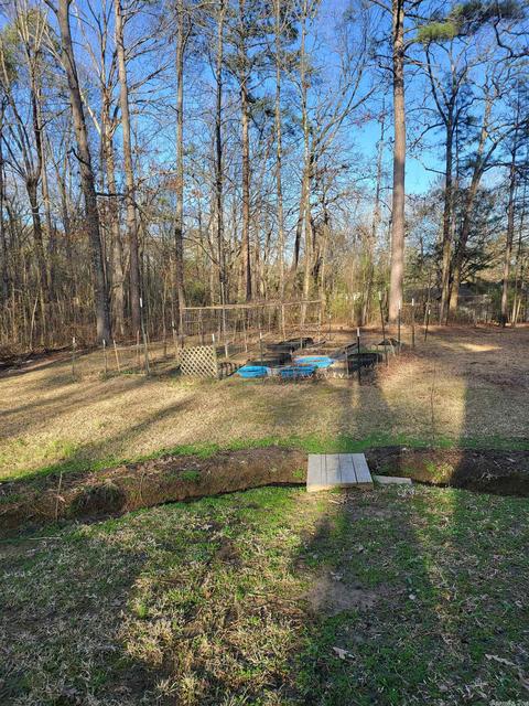 810 Firehouse Rd, Hensley, AR 72065 photo 27