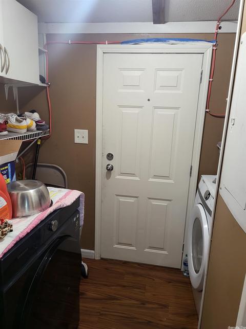 810 Firehouse Rd, Hensley, AR 72065 photo 12