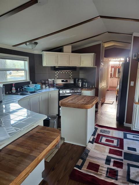 810 Firehouse Rd, Hensley, AR 72065 photo 8