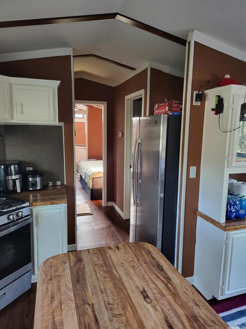 810 Firehouse Rd, Hensley, AR 72065 photo 10