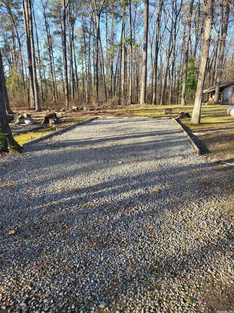 810 Firehouse Rd, Hensley, AR 72065 photo 22