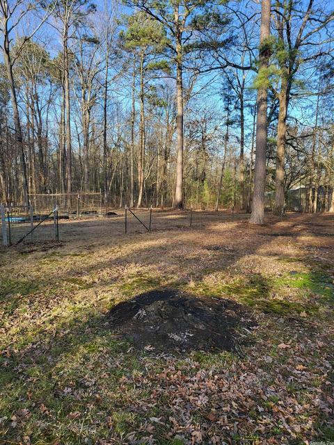 810 Firehouse Rd, Hensley, AR 72065 photo 32