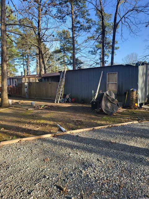 810 Firehouse Rd, Hensley, AR 72065 photo 21