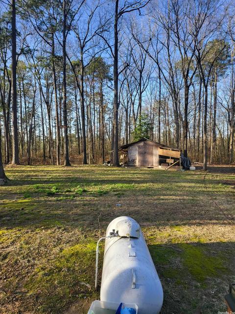 810 Firehouse Rd, Hensley, AR 72065 photo 28